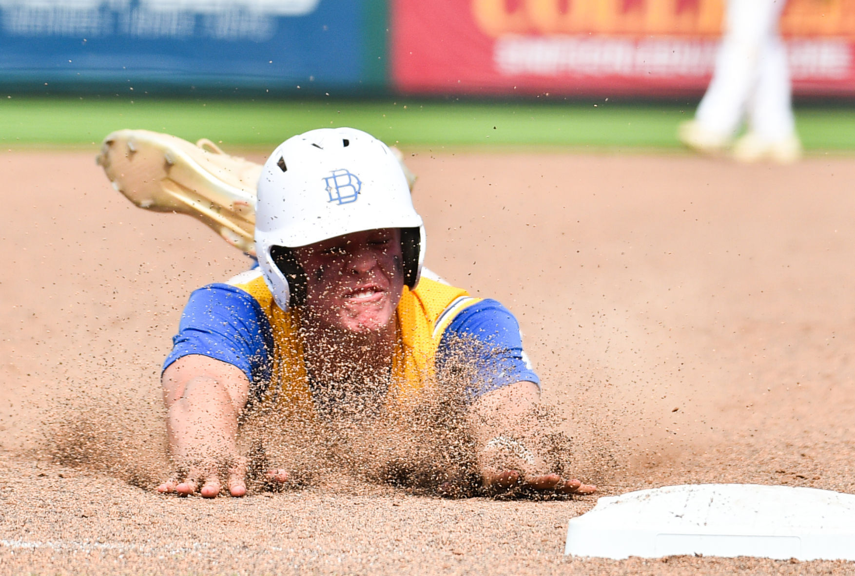 072420-qc-spt-statebaseball-028